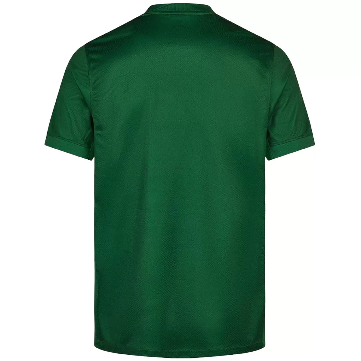 Camiseta Futbol Wolfsburgo Local 2025/26