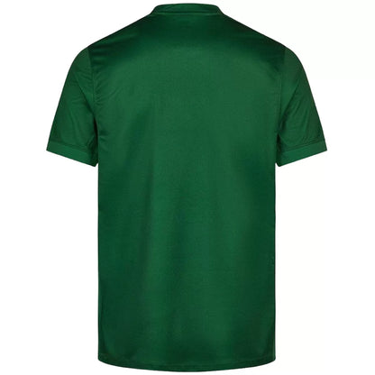 Camiseta Futbol Wolfsburgo Local 2025/26