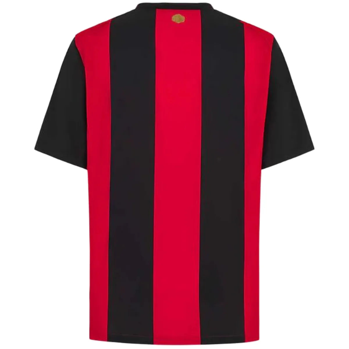 AC Milan Home Soccer Jersey 2026/27