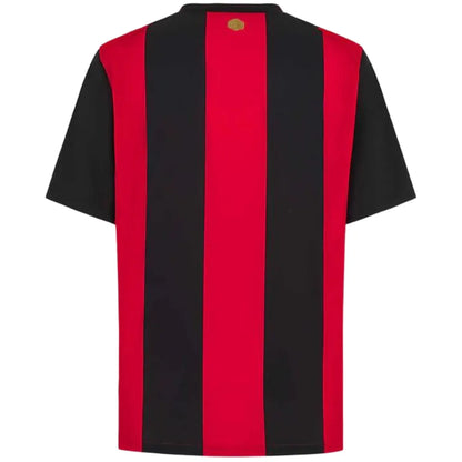 AC Milan Home Soccer Jersey 2026/27