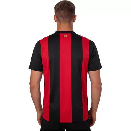AC Milan Home Soccer Jersey 2026/27