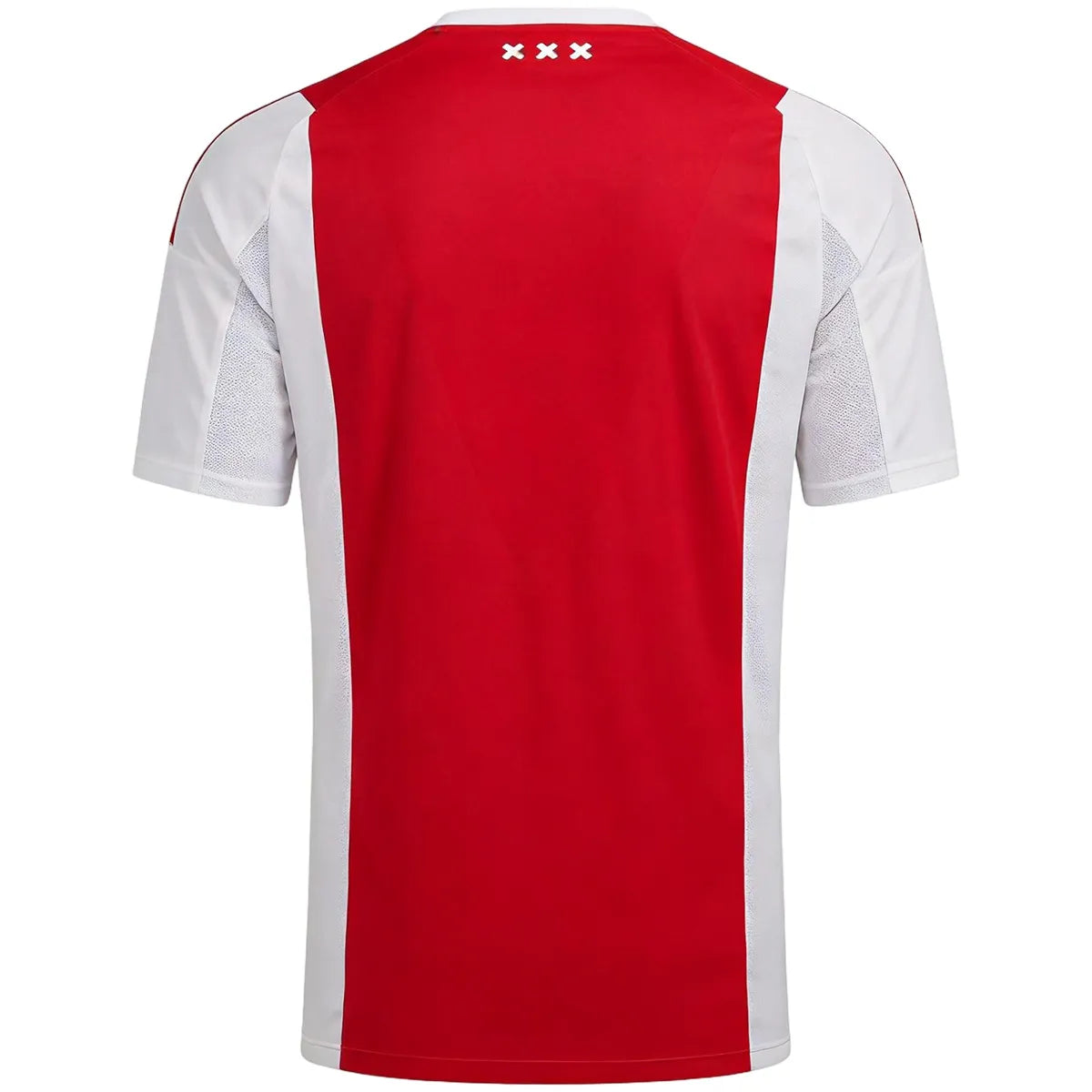 Ajax Player Version Home Soccer Jersey 2026/27
