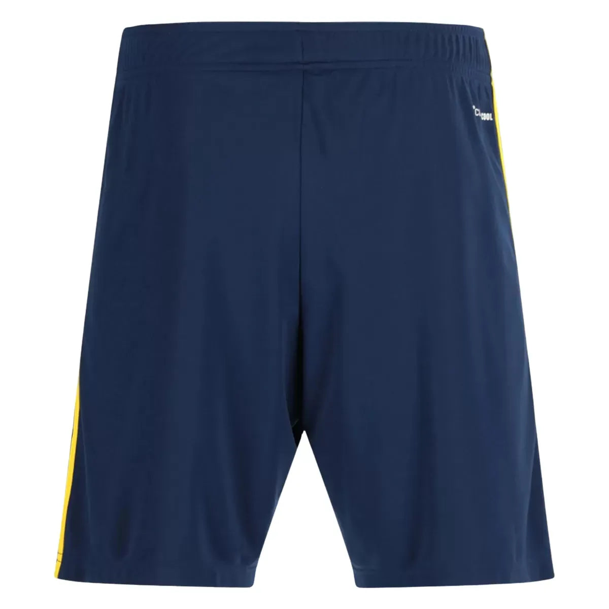 Arsenal Away Soccer Shorts 2026/27