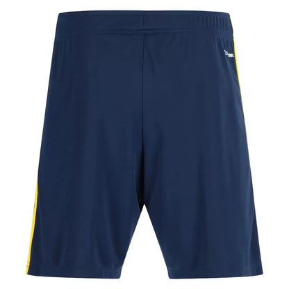 Arsenal Away Soccer Shorts 2026/27