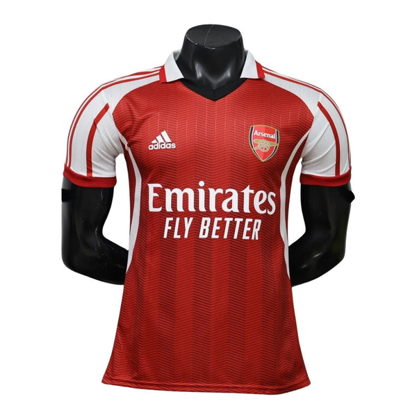 Camiseta Edición Especial Retro del Barcelona 2025/26