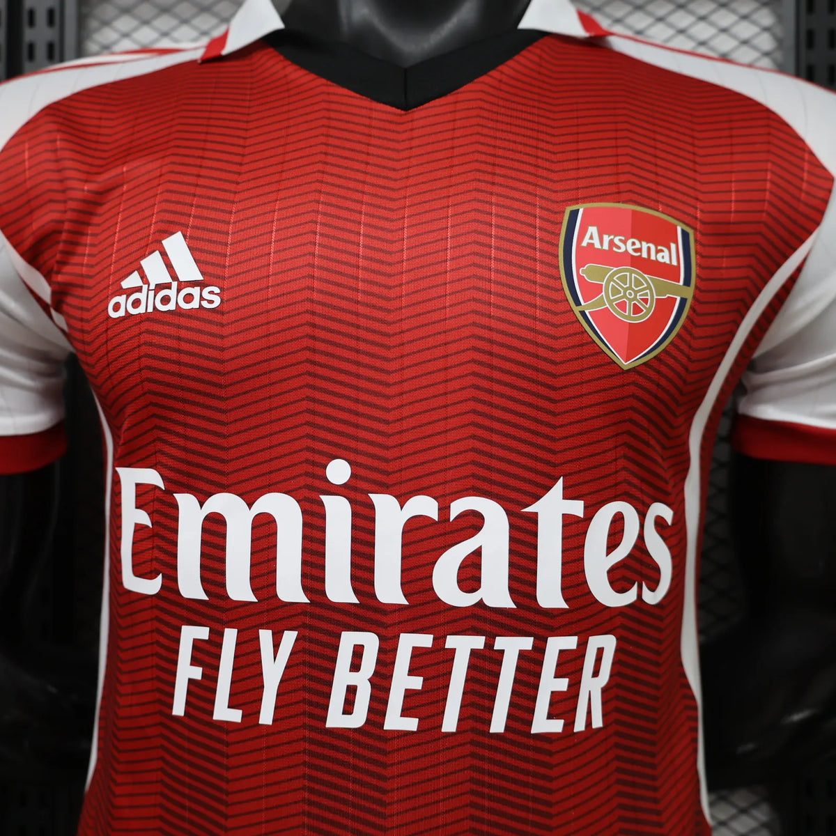 Camiseta Edición Especial Retro del Barcelona 2025/26