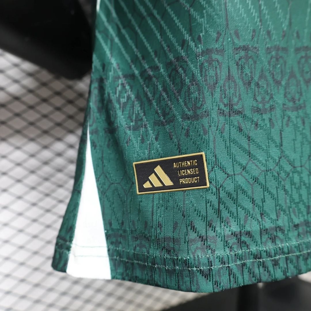 Camiseta de fútbol local versión jugador del Arsenal 2026/27