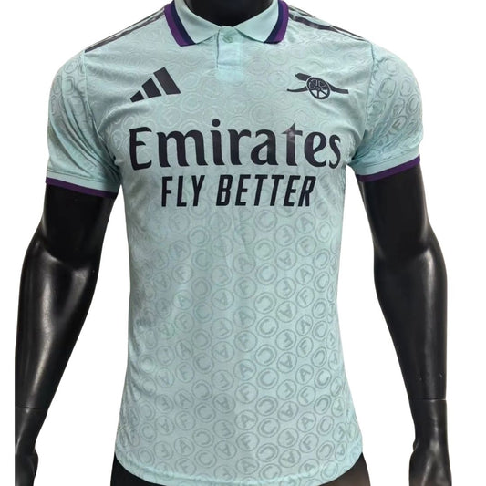 Camiseta Edición Especial Retro del Barcelona 2025/26