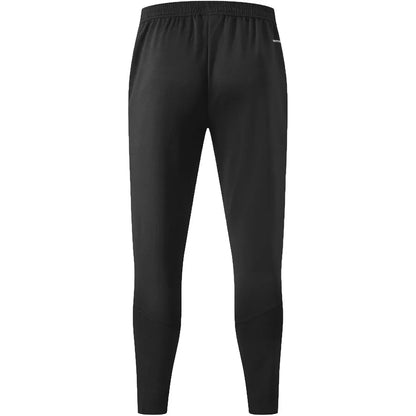 Kid's Arsenal 1/4 Zip Tracksuit 2026/27 Black