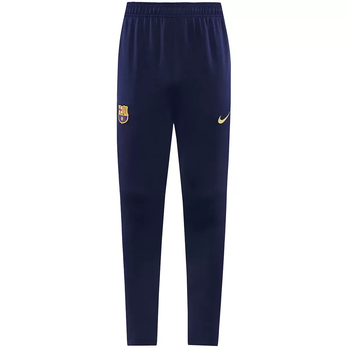Chándal del Barcelona 2025/26 Negro y Morado