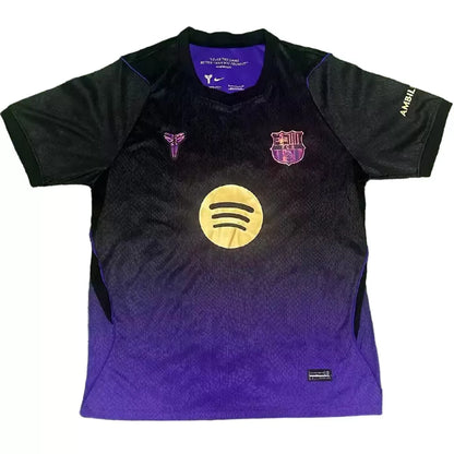Barcelona Away Soccer Jersey 2026/27