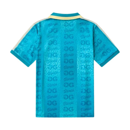Maillot de football domicile Blaugrana 2026/27