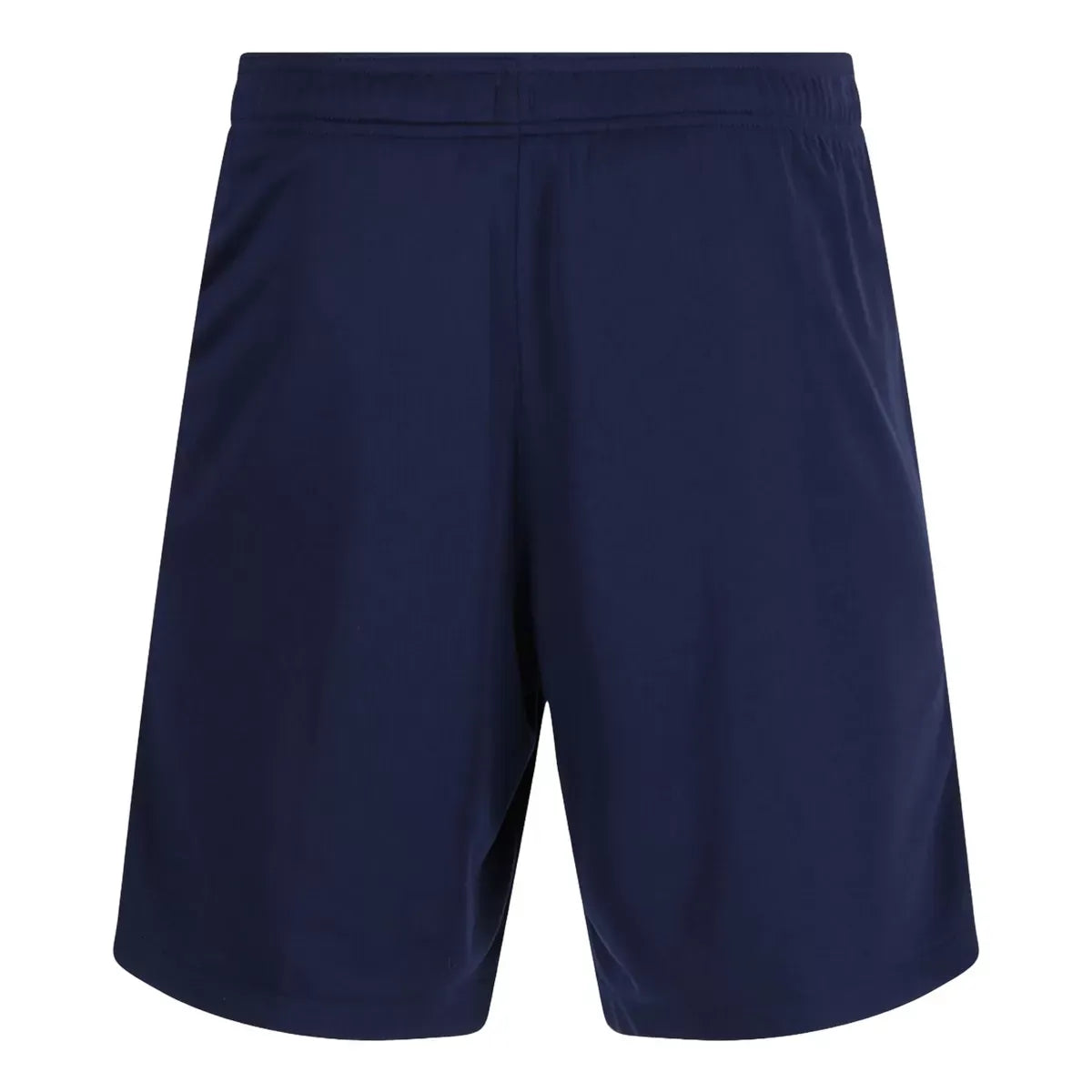 Barcelona Home Soccer Shorts 2026/27
