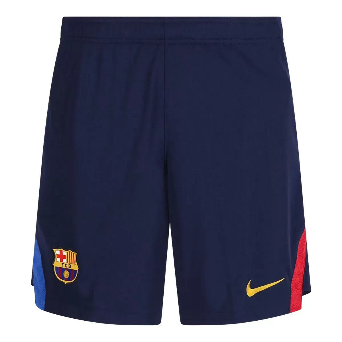 Barcelona Home Kit - Jersey+shorts 2026/27
