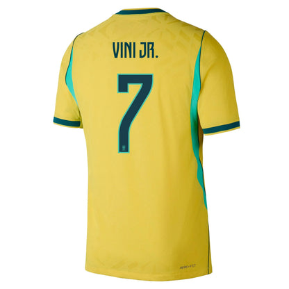 Maillot de foot domicile Kane #9 Angleterre Coupe du Monde 2026 version joueur