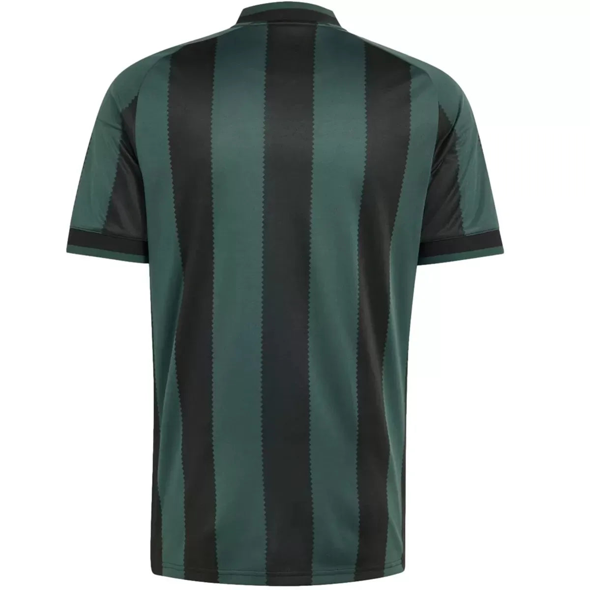 Camiseta de fútbol local del Celtic 2026/27