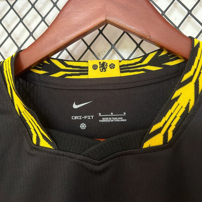 Chelsea Away Soccer Jersey 2026/27