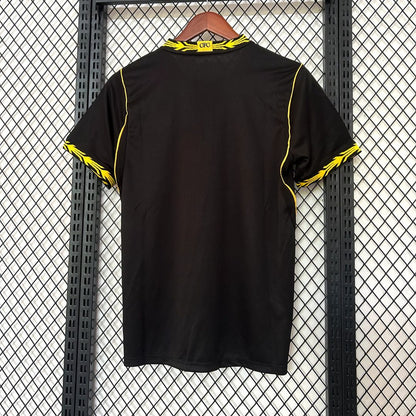 Chelsea Away Soccer Jersey 2026/27