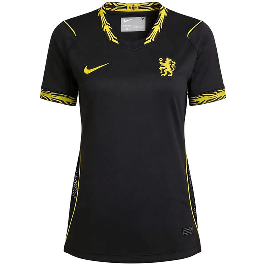 Chelsea Women's Away Soccer Jersey 2026/27