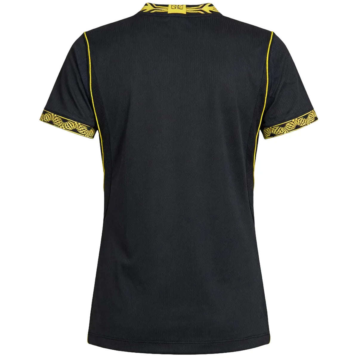 Chelsea Women's Away Soccer Jersey 2026/27