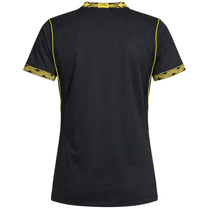 Chelsea Women's Away Soccer Jersey 2026/27