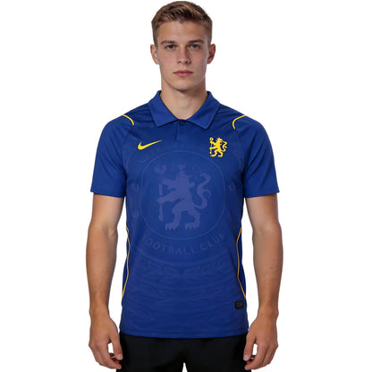 Chelsea Home Soccer Jersey 2026/27