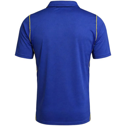 Chelsea Home Soccer Jersey 2026/27