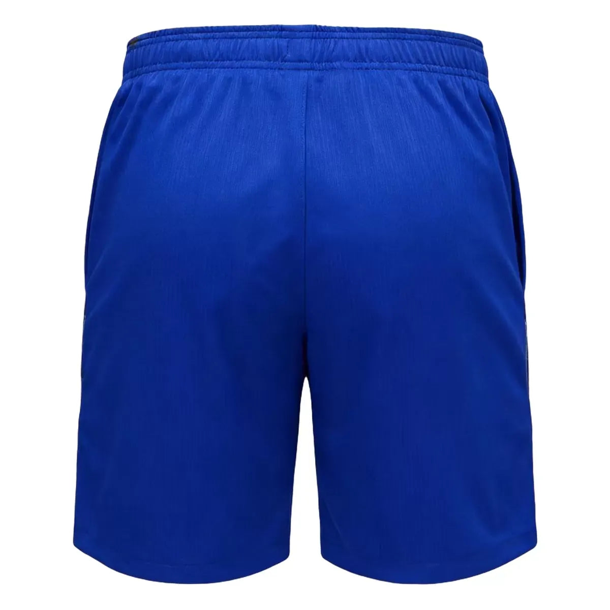 Short de football domicile de Chelsea 2025/26