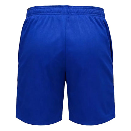 Short de football domicile de Chelsea 2025/26