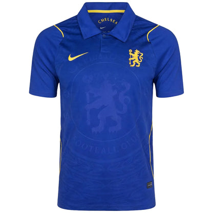 Chelsea Home Soccer Jersey 2026/27