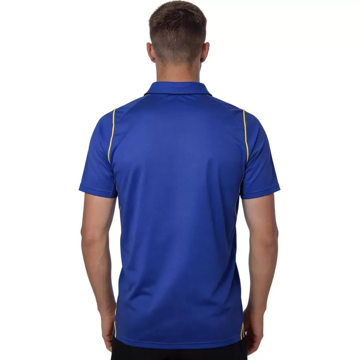 Chelsea Home Soccer Jersey 2026/27