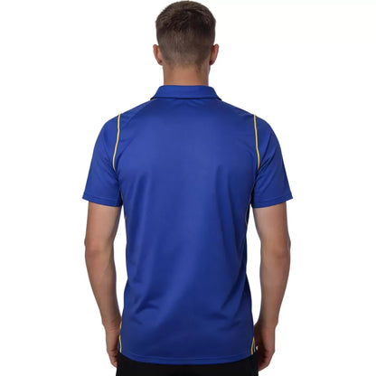 Chelsea Home Soccer Jersey 2026/27