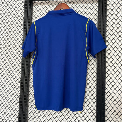 Chelsea Home Soccer Jersey 2026/27