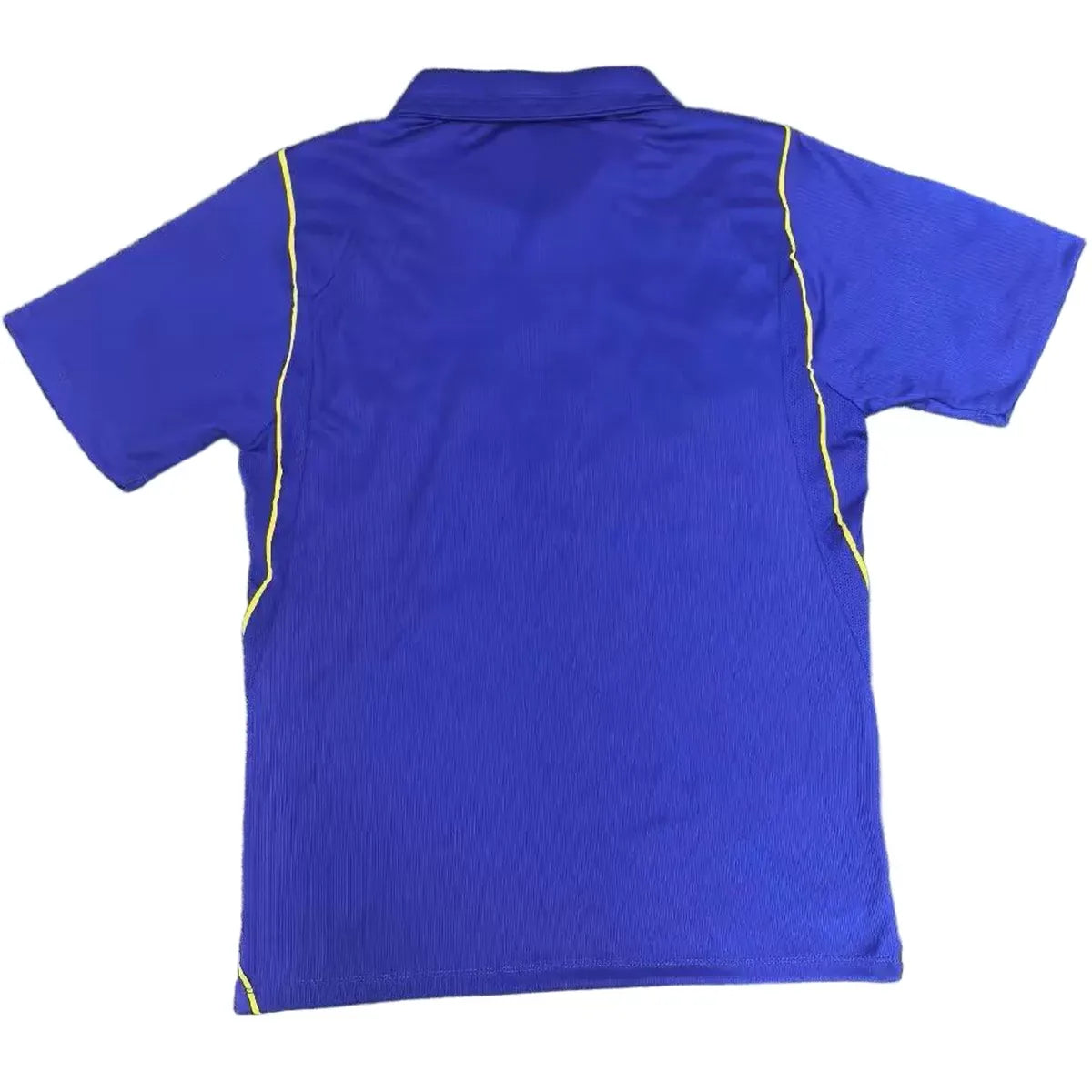 Chelsea Home Soccer Jersey 2026/27