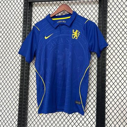 Chelsea Home Soccer Jersey 2026/27