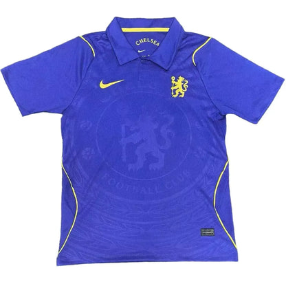 Chelsea Home Soccer Jersey 2026/27