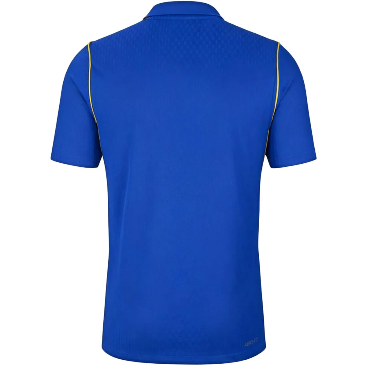 Chelsea Player Version Home Soccer Jersey 2026/27