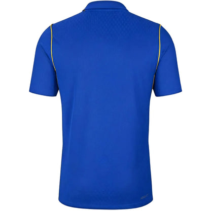 Chelsea Player Version Home Soccer Jersey 2026/27