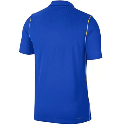 Chelsea Player Version Home Soccer Jersey 2026/27