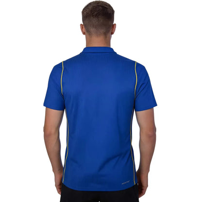 Chelsea Player Version Home Soccer Jersey 2026/27