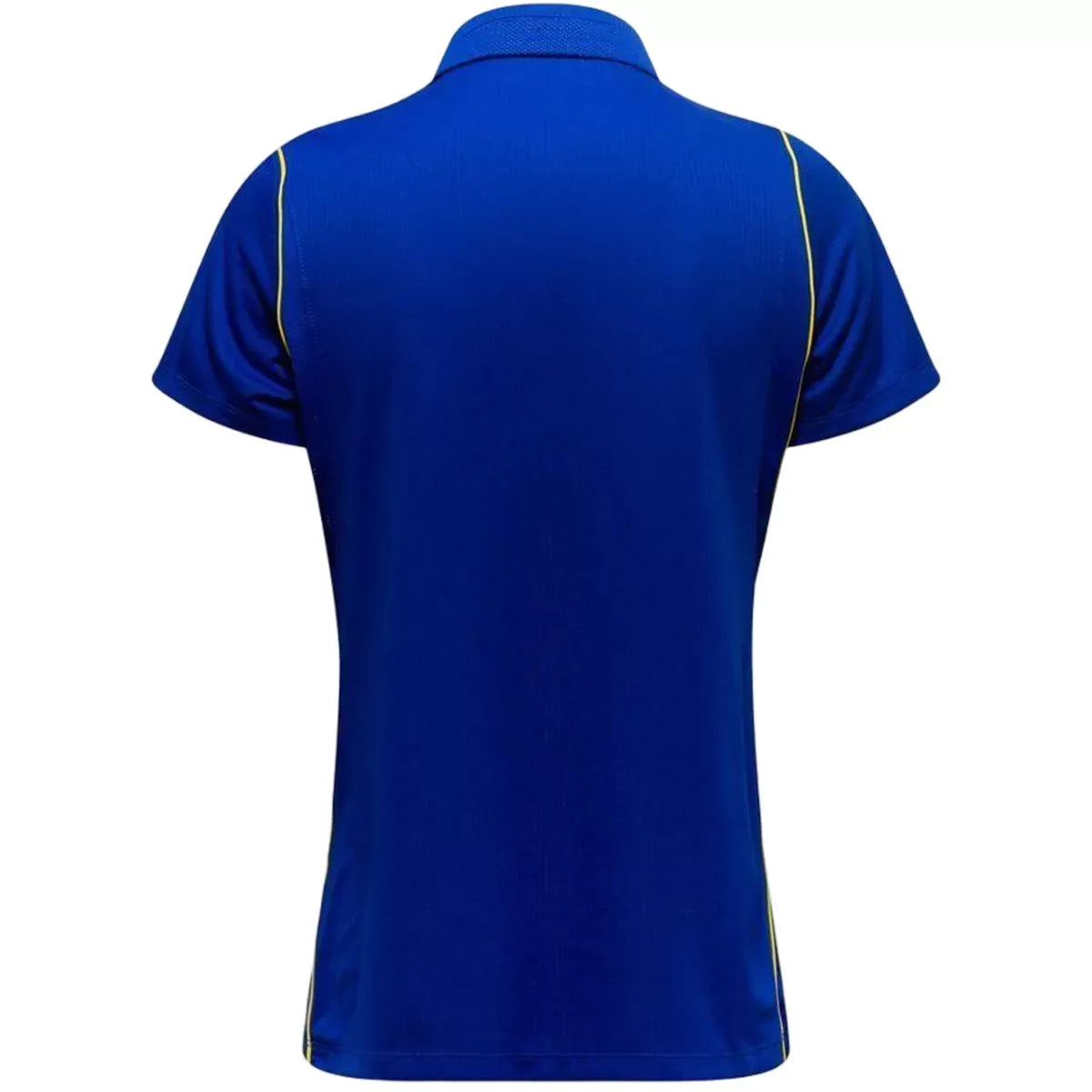 Chelsea Women's Home Soccer Jersey 2026/27