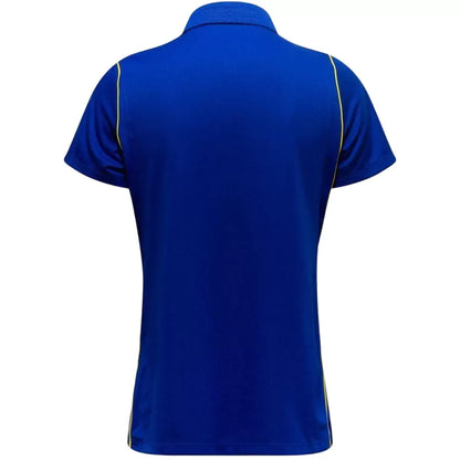 Chelsea Women's Home Soccer Jersey 2026/27