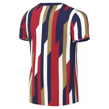 Chivas thuisshirt 2026/27