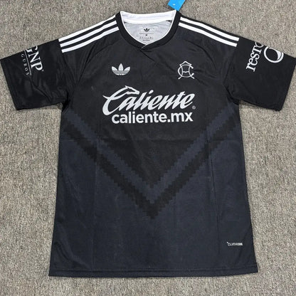 Camiseta de fútbol de visitante Club América 2026/27
