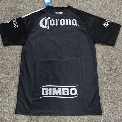 Camiseta de fútbol de visitante Club América 2026/27