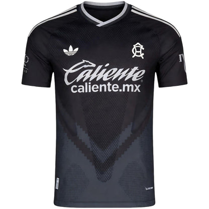 Club America Away Soccer Jersey 2026/27