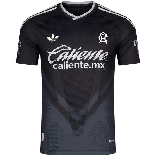 Club America Away Soccer Jersey 2026/27