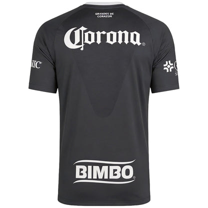 Club America Away Soccer Jersey 2026/27