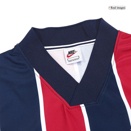 Camiseta retro de fútbol Chivas 1997/98 (tercera temporada)
