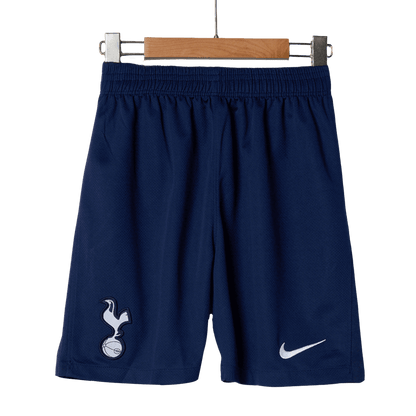 Equipación local del Tottenham Hotspur - Camiseta + Pantalón corto 2025/26
